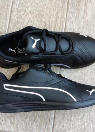 Кросівки puma