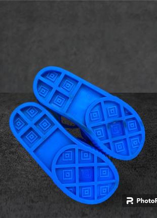 Босоніжки. сандалі. сабо. аквашузи6 фото