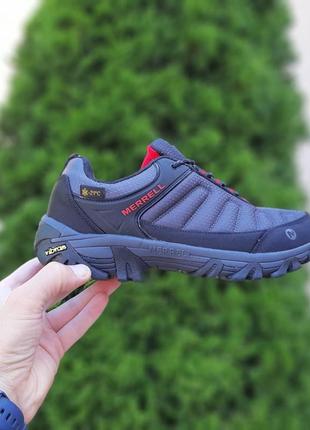 Nike free vibram online