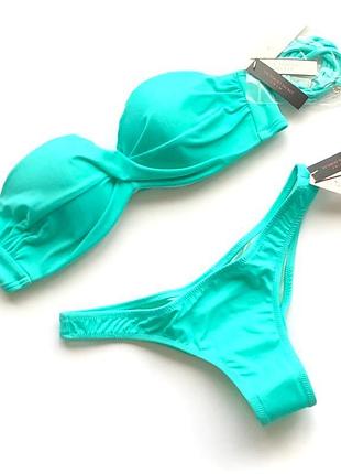 Купальник victoria's secret original 36 38 s m 34a 34c 75a 32b 70b 75c