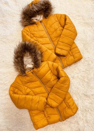 Куртка,зимова куртка