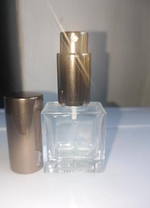 Флакон 10 мл.