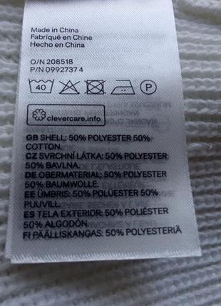 Гольф h&amp;m original новый с бирками 3