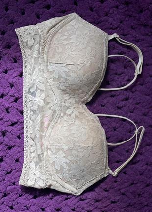 Новое бра от pink2 фото