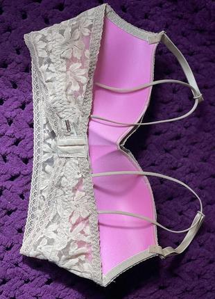 Новое бра от pink3 фото