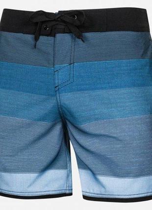 Плавки-шорты для мужчин aqua speed nolan 7549 синий, голубой муж 44-46 (m) 302-42 m1 фото