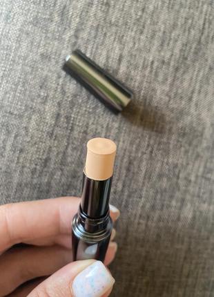 Shiseido the makeup concealer stick консилер-стик no 3