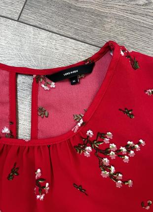 Блуза, блузка 5