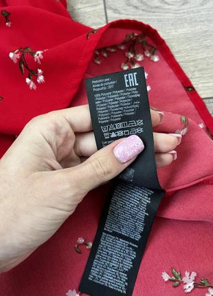 Блуза, блузка 4