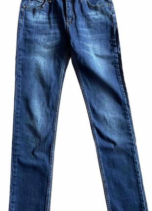 Джинсы брендовые, как philipp plein