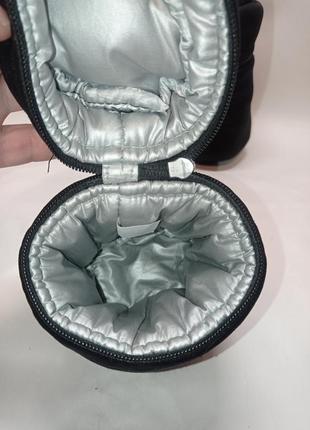 Термо сумочка для пляшечки томмі тіппі tommee tippee3 фото