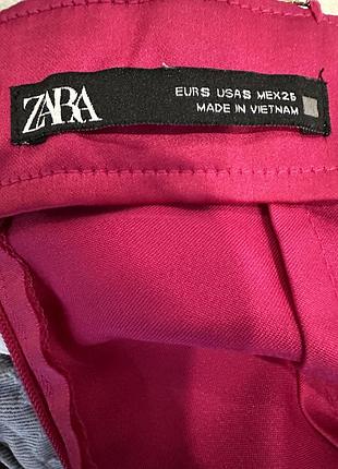 Платье вечернее 4