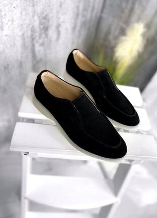 Лоферы6 фото