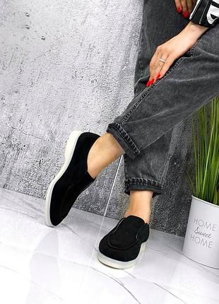 Лоферы7 фото