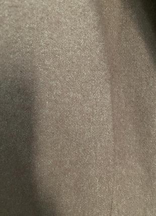 Піджак 46 48 нова вовна дуже красива7 фото