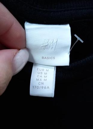 Удлиненная жилетка от h&amp;m.5 фото