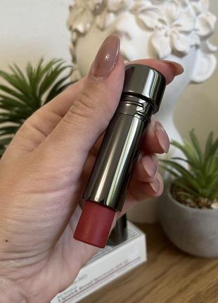 Оригінал perricone md no makeup lipstick berry тонуючий бальзам для губ spf 15...