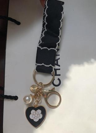 Брелок для ключів, сумки