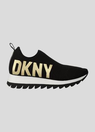 Кросівки жіночі dkny