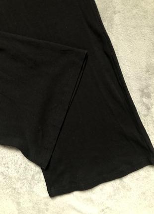 Штани в рубчик even&odd 7