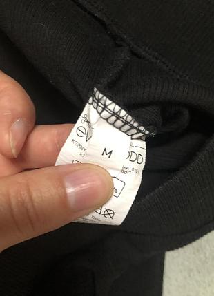 Штани в рубчик even&amp;odd 10