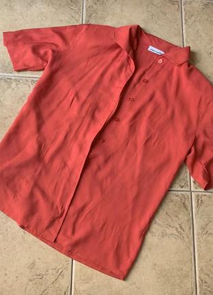 Жіноча сорочка