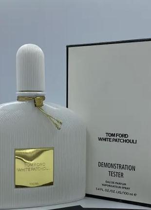 Тестер Peony&blush suede jo malone тестер