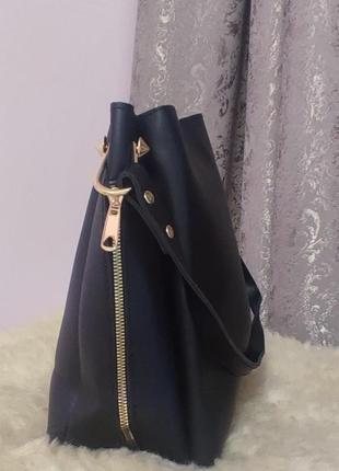 Сумка2 фото