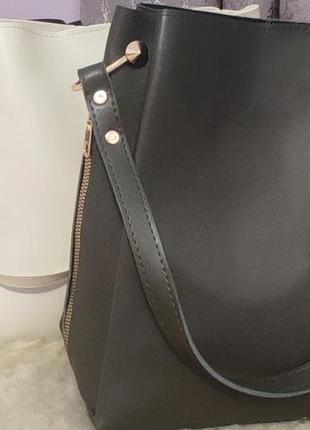 Сумка3 фото