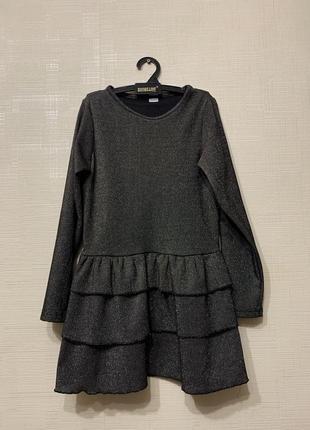 Красива сукня zeeman