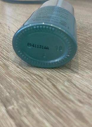 Elemis pro-collagen advanced eye treatment сиворітка3 фото