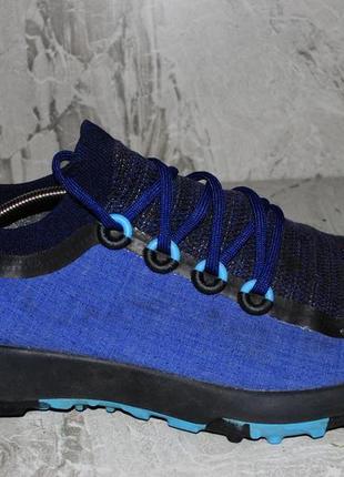 Barrage кроссовки 45 размер