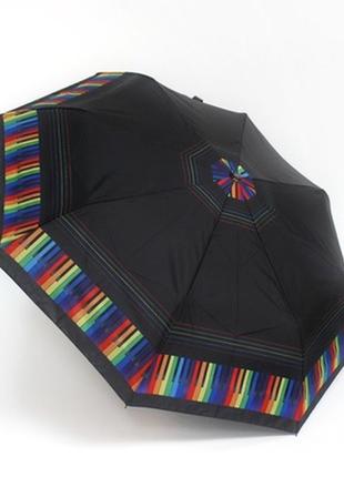 Зонт женский zest 83516 - 11421 фото