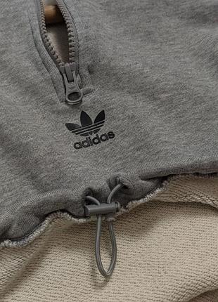 Свитшот adidas 4