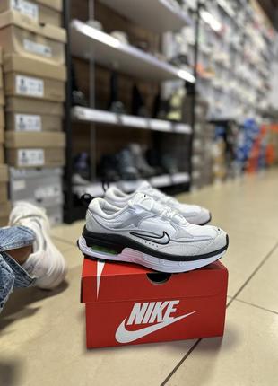 Жіночі оригінальні кросівки nike air max bliss dz6754 100