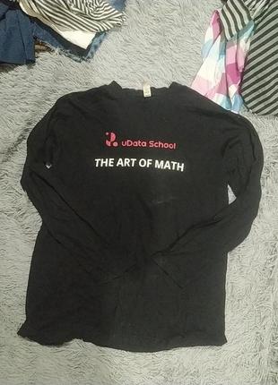 Реглан чоловічий