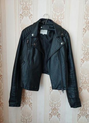 Чорна косуха