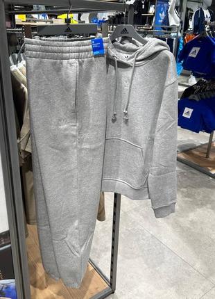 Спортивный костюм adidas originals