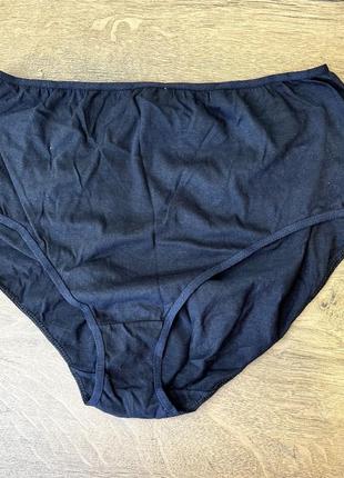 Жіночі трусики сліпи