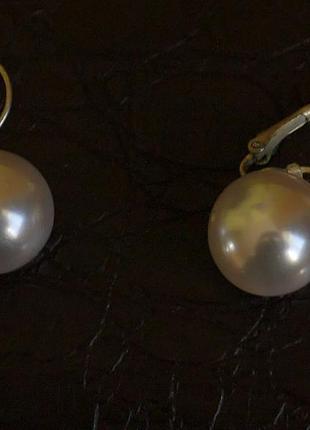 Сережки-сережки 2