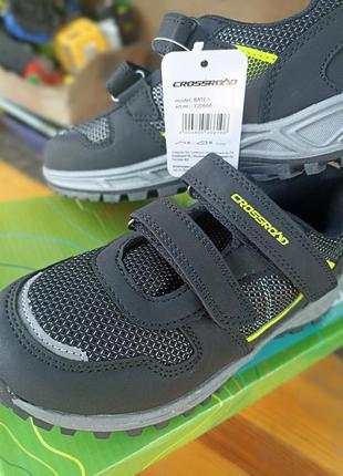 Кросовки 34 р