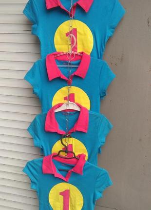 Новые распродаж лот все за 110 грн