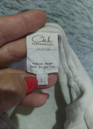 Кофточка 2
