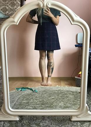 Спідниця 2