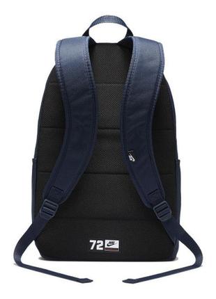 Новый оригинальный рюкзак nike elemental backpack 2.02 фото