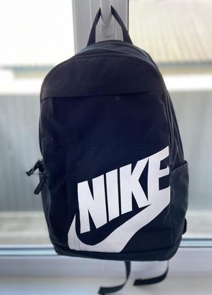 Рюкзак nike