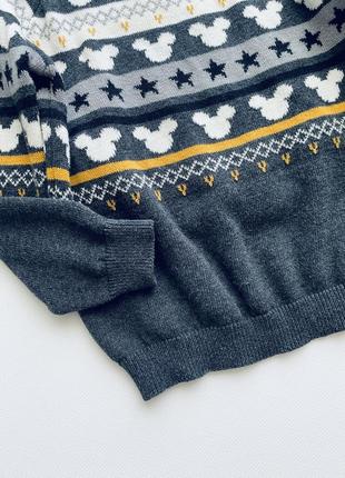 Свитер свитер свитерчик кофта3 фото