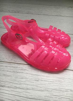 Босоножки олд неви 33 размер