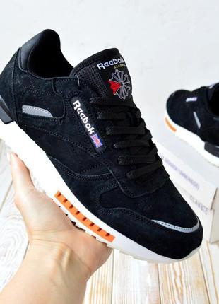 3463 reebok classic кроссовки мужские ребрики рыбок кроссовки мужские кроссовки кроссовки мужские кроссовка кроссовка