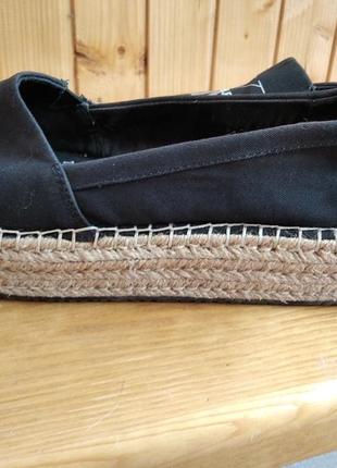 Еспадрільі ск